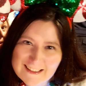 Meet your Posher, Colleen